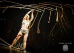 Prospera - Cirque du Soleil