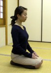 seiza1