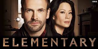 elementary header